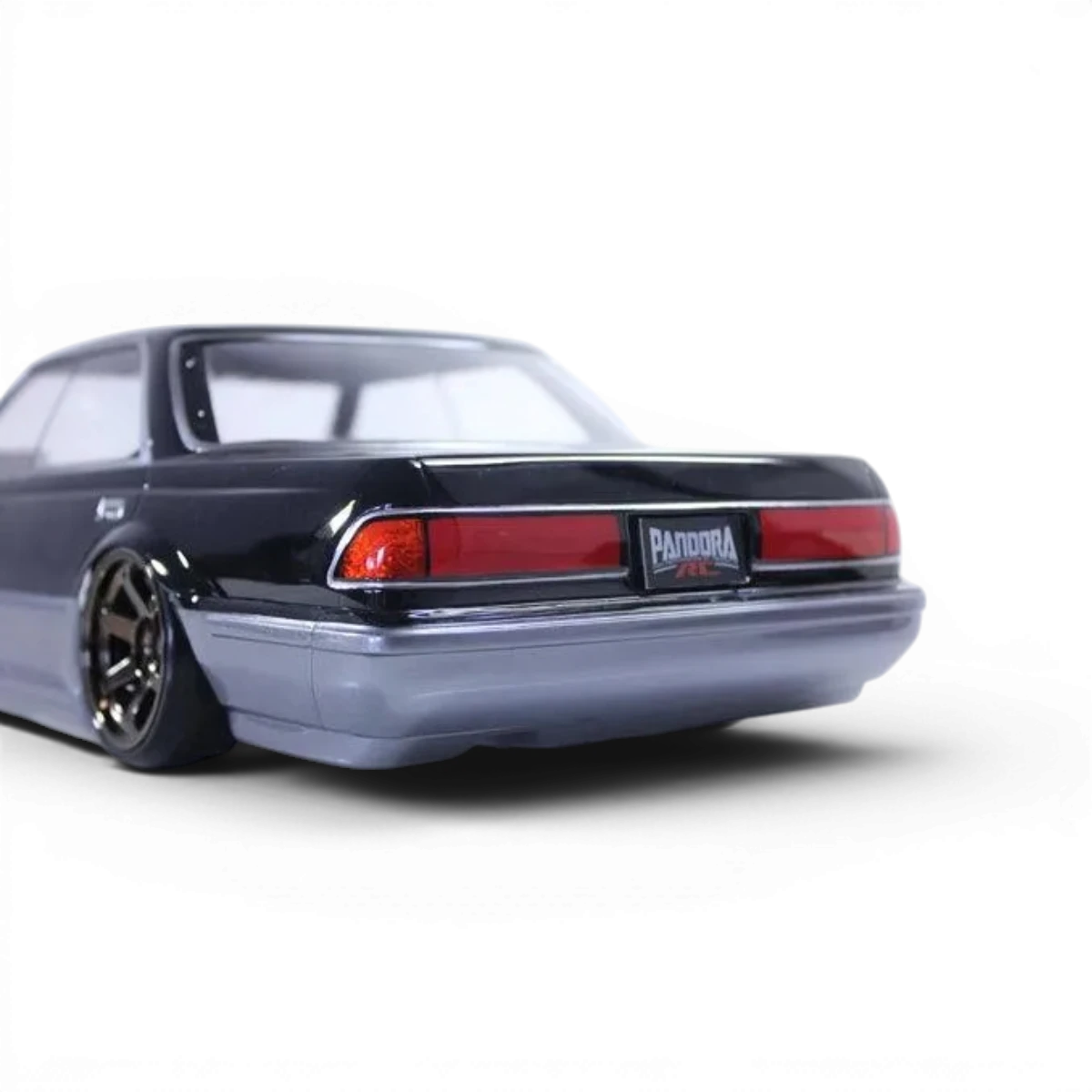 Toyota Mark II (JZX81 Ver. 2) - PANDORA RC - DriftParadiZ - Pandora PAB-3170