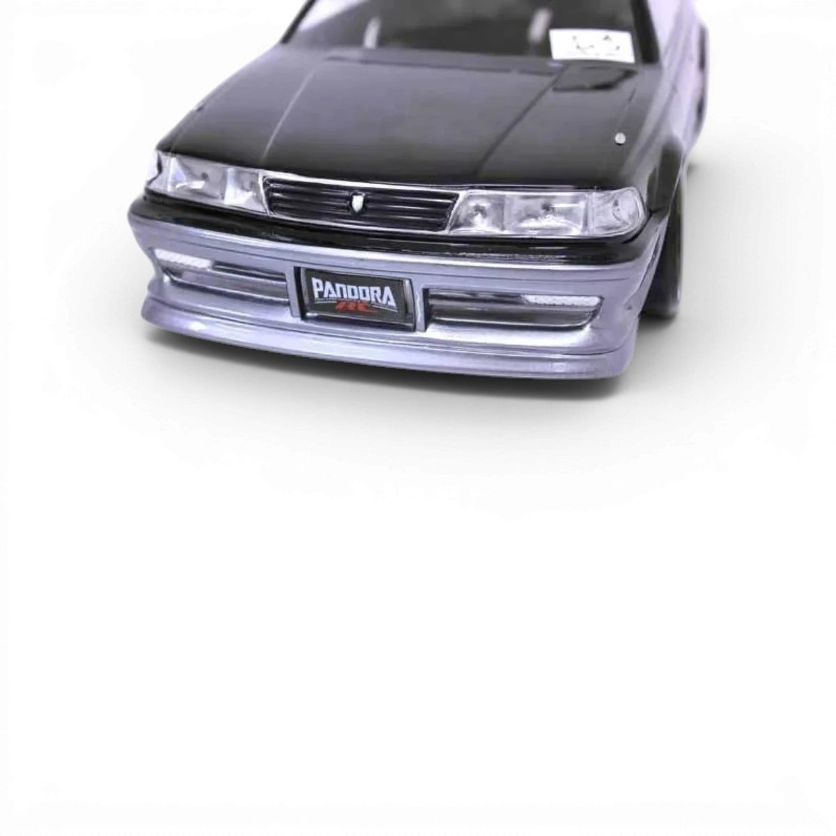 Toyota Mark II (JZX81 Ver. 2) - PANDORA RC - DriftParadiZ - Pandora PAB-3170