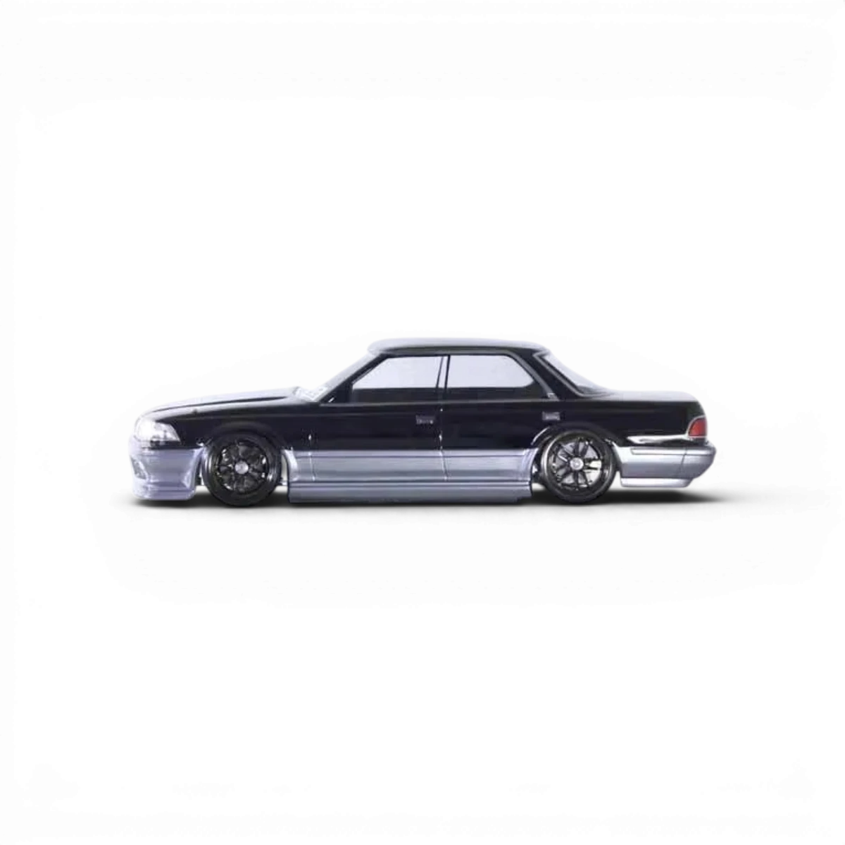 Toyota Mark II (JZX81 Ver. 2) - PANDORA RC - DriftParadiZ - Pandora PAB-3170