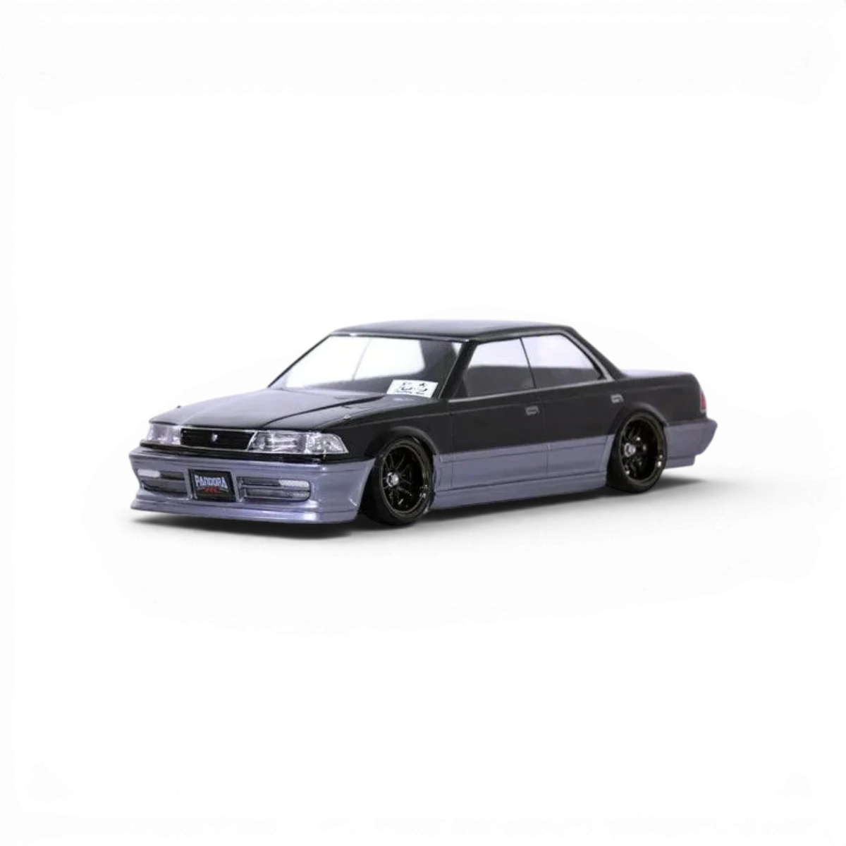 Toyota Mark II (JZX81 Ver. 2) - PANDORA RC - DriftParadiZ - Pandora PAB-3170