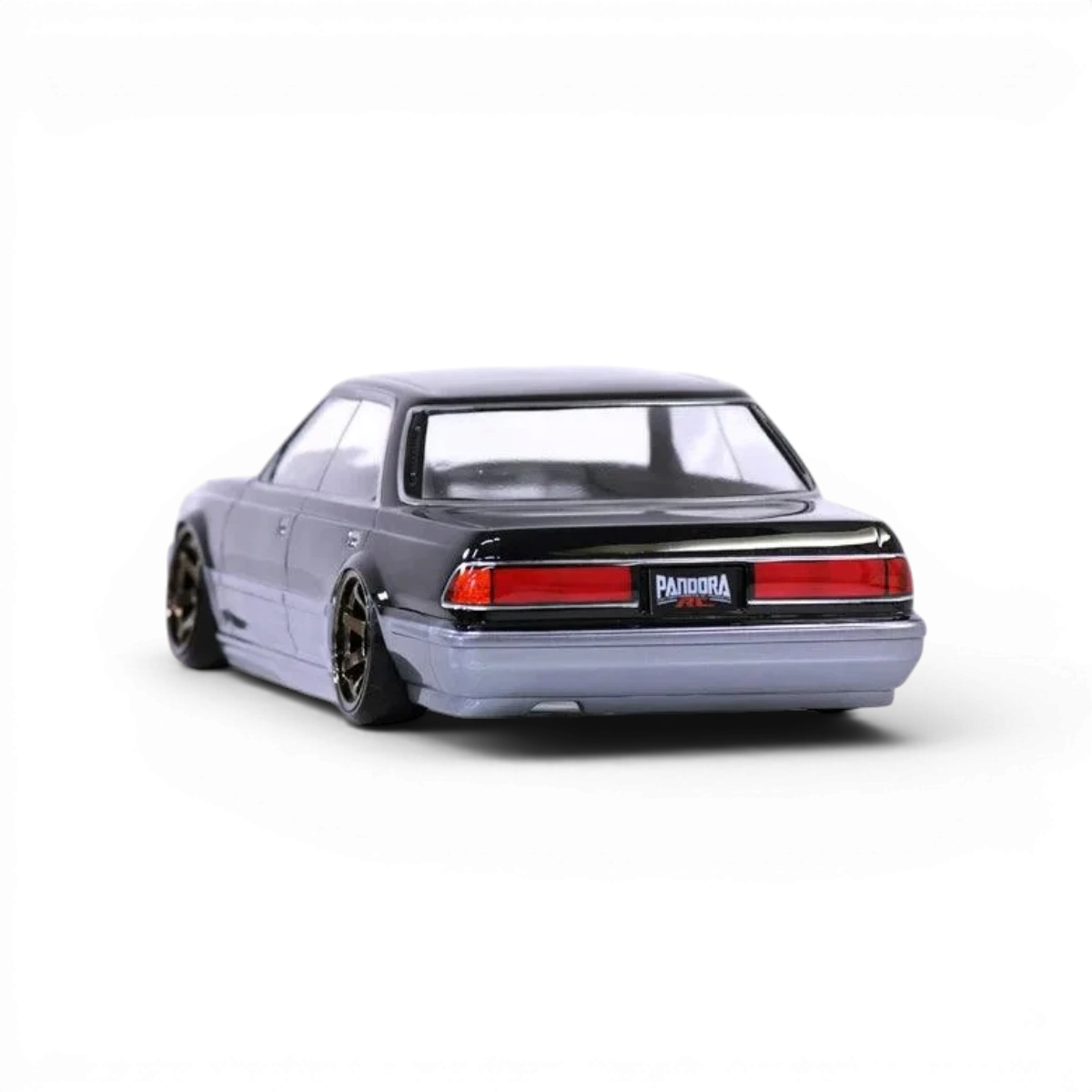 Toyota Mark II (JZX81 Ver. 2) - PANDORA RC - DriftParadiZ - Pandora PAB-3170