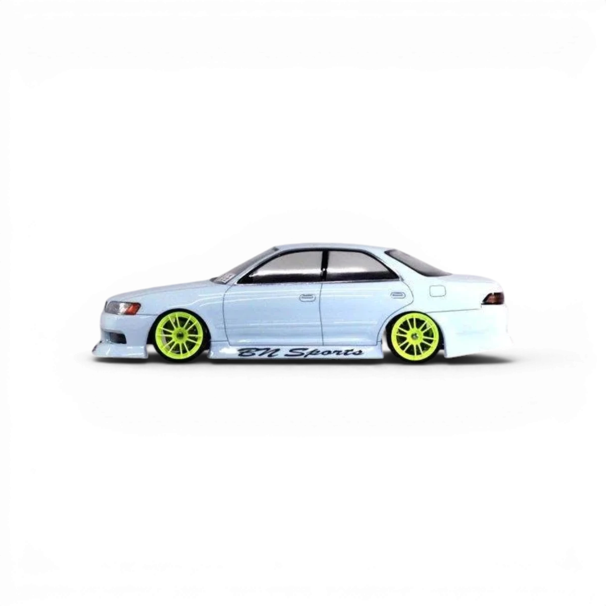 Toyota Mark II (JZX90) - BN Sports - PANDORA RC - DriftParadiZ