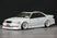 Toyota Markⅱ JZX100 - PANDORA RC - PABG -3063