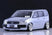 Toyota Probox - PANDORA RC - PAB -3164