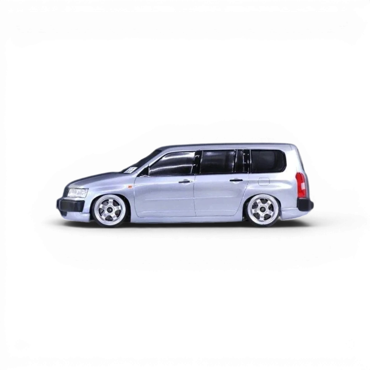 Toyota Probox - PANDORA RC - DriftParadiZ