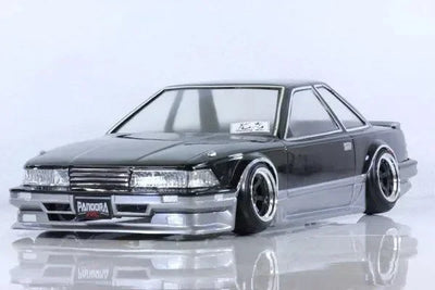 Toyota Soarer (Z20) - PANDORA RC - PAB-3153