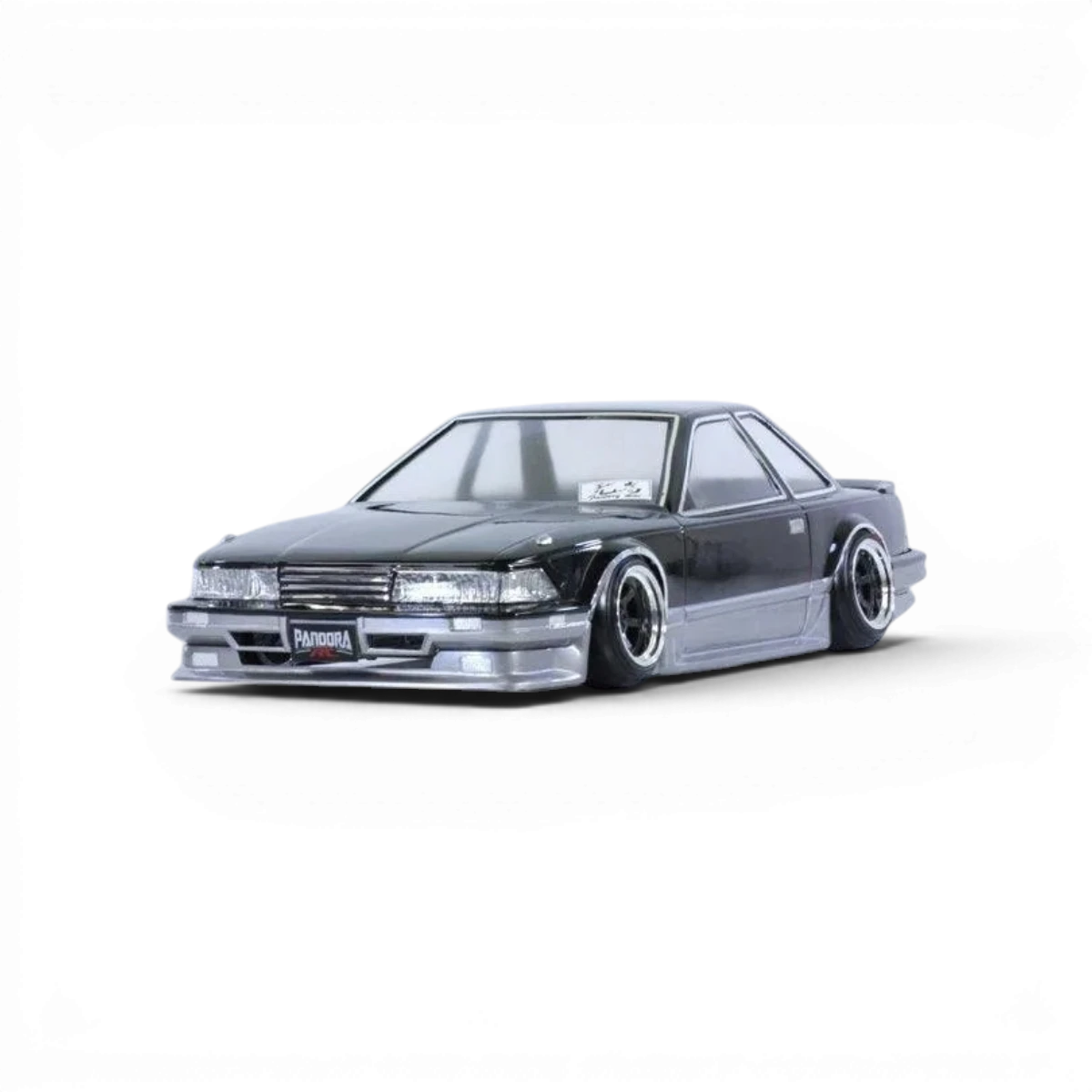 Toyota Soarer (Z20) - PANDORA RC - DriftParadiZ