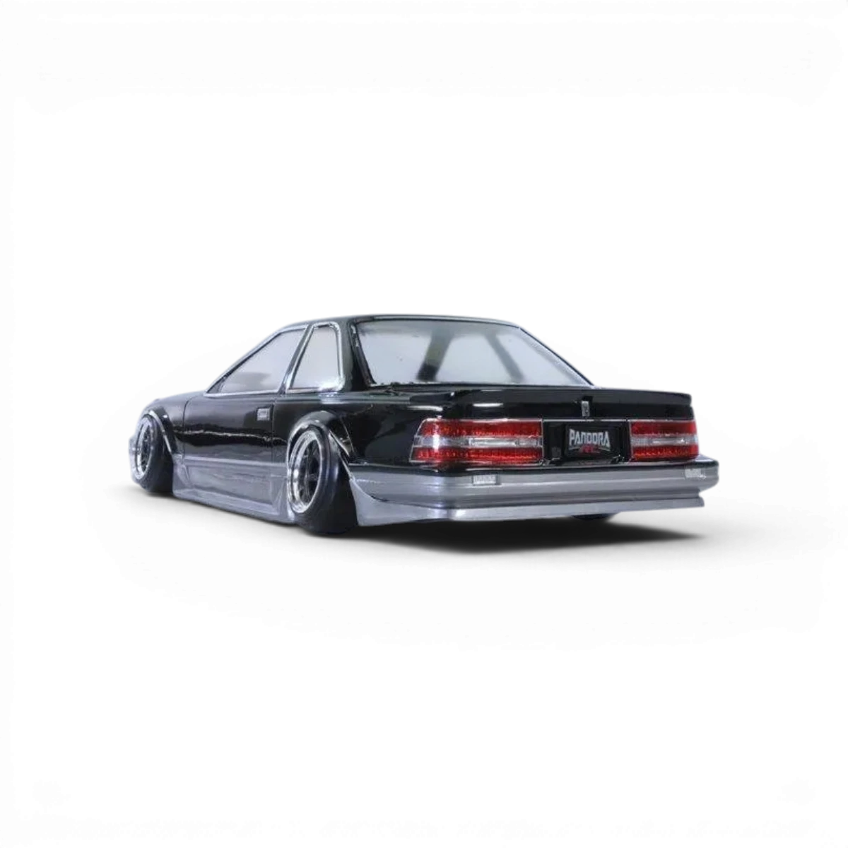 Toyota Soarer (Z20) - PANDORA RC - DriftParadiZ