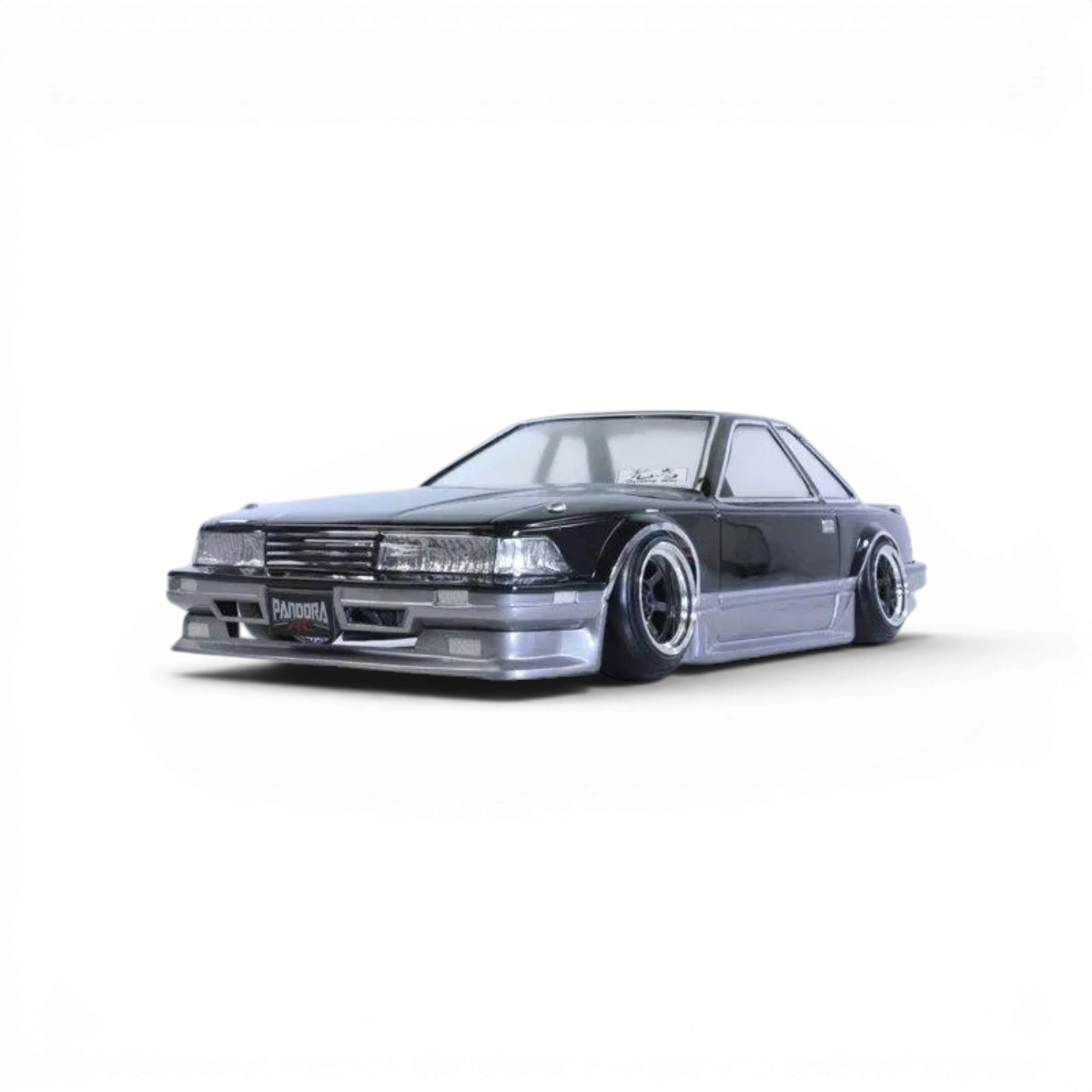Toyota Soarer (Z20) - PANDORA RC - DriftParadiZ