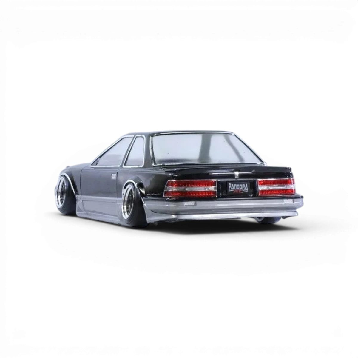 Toyota Soarer (Z20) - PANDORA RC - DriftParadiZ