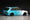 Toyota STARLET KP61 early N2 specification - PANDORA RC - PABG-3066