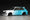 Toyota STARLET KP61 early N2 specification - PANDORA RC - PABG-3066