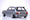 Toyota Starlet (KP61 late model) - PANDORA RC