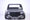 Toyota Starlet (KP61 late model) - PANDORA RC