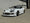 TOYOTA SUPRA MK4 JZA80 BOMEX + Kit large - ADDICTION - AD-RB16
