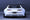 Toyota Supra MK4 (JZA80) - PANDORA RC RC