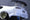 Toyota Supra MK4 (JZA80) - PANDORA RC RC