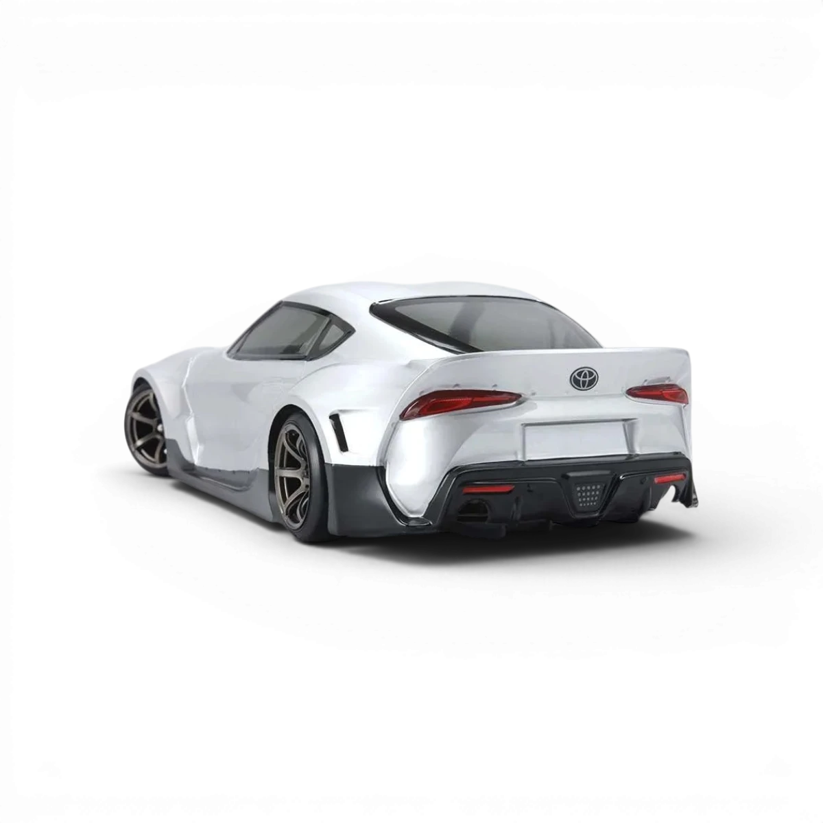Toyota Supra PANDEM GR Supra (A90) - YOKOMO - DriftParadiZ