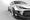 Toyota Yaris PANDEM GXPA16 - ADDICTION