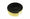 Mousse maintiens tous pneus drift 15mm