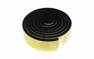 Mantenimiento de la espuma todos los neumáticos Drift 15 mm - TOPLINE - TP-03B