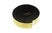 Mousse maintiens tous pneus drift 15mm