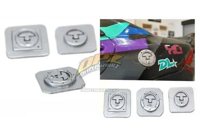 Paliwa 1 „in” - SRC Sideways Rc - src -fuelcapi