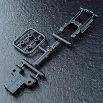 Triangle arrière THA - MST - 230148