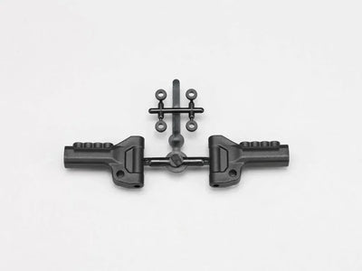 Origin front triangle - YOKOMO - Y2-008FLSA