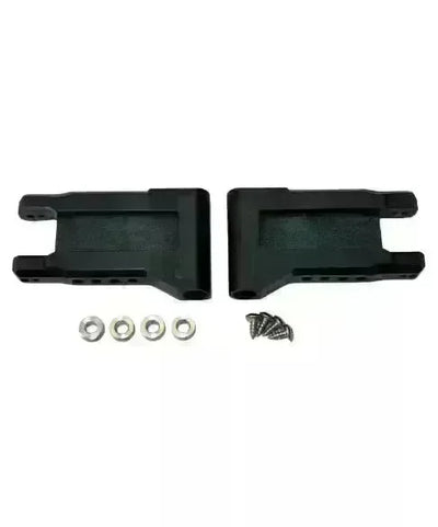 45mm rear traction triangle - 45mm - Topline - TP-571