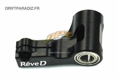 Triângulo superior direito - Rêve D - RD-008ur