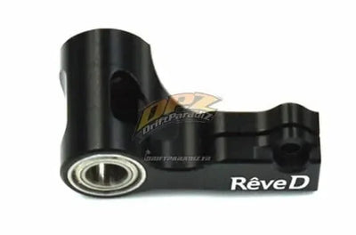 Triângulo superior esquerdo - Rêve D - RD-008ul