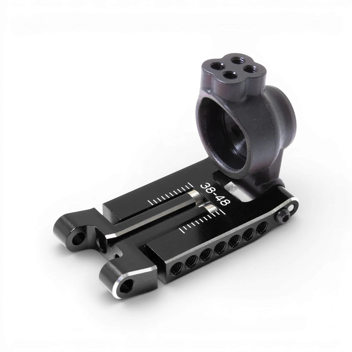 Triangles 38-48mm FSG2 Freestyle Geometry Suspension - Warp-UP Next - DriftParadiZ