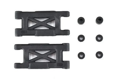 RDX Heckdreiecke - Rêve D - D1-008RM