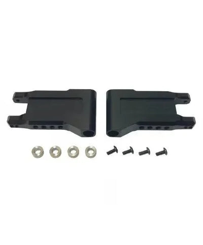 Triángulos traseros de 42 mm de tracción trasera - Topline - TP-514