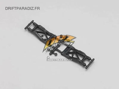 Lower version rear triangles - YOKOMO -Y2-008R-A