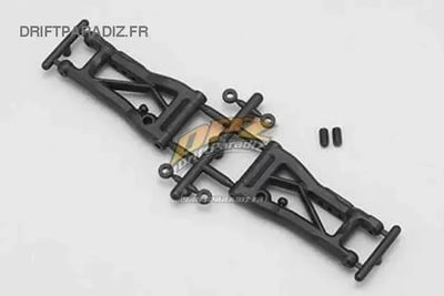 Zadní trojúhelníky - YOKOMO - Y4-008R