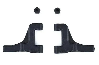 RDX untere Frontdreiecke - Rêve D - D1-008flm