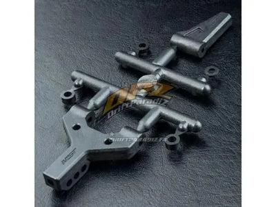 Triangles avant - MST - 230062