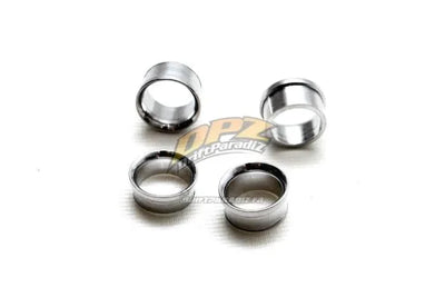 „Duży” trąbka 14 mm - SRC Sideways RC-SRC-LARGE-TRUMP