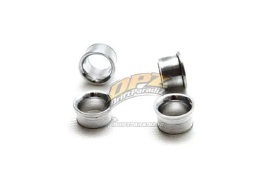 10 mm „mały” trąbka - SRC Sideways RC-SRC-TRUMPET-SM