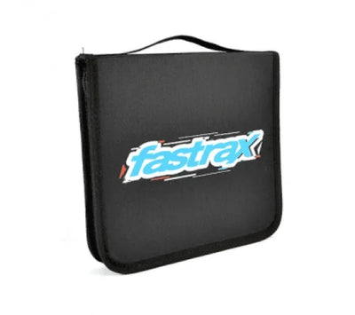 Trousse à outils seule - fastrax - FAST683