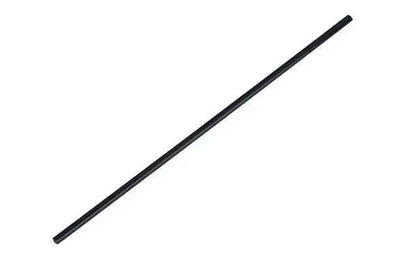 Tube antenne universel 10cm - Rêve D - RC-200