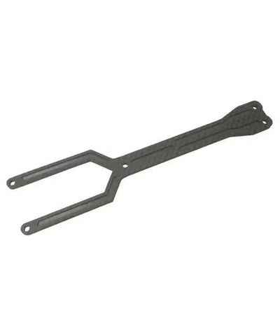 Upper Deck pour Conversion à Courroie Série YD-2 t=2.1 - Topline - TP-313