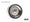 V16D BBS RS - Chrome +10mm Offset (6.5mm réel) - Scale Dynamics - 10165