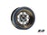 V16D Work Equip 03 - Bronze +12mm Offset (9,5 mm echt) - Scale Dynamics - 10120