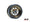 V16D Work Equip 03 - Bronze +12mm Offset (9,5 mm echt) - Scale Dynamics - 10120