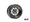 V16D Work Equip 03 - Bronze 9mm Offset 6.5mm real) - Scale Dynamics - 10119