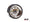 V16D Work Equip 03 - Chrome Poli +12mm Offset (8.5mm réel) - Scale Dynamics - 10174