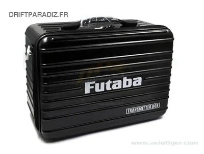 VALISE DE PROTECTION Universelle FUTABA T10PX/7PX/4PM/3PV- FUTABA - 01001928